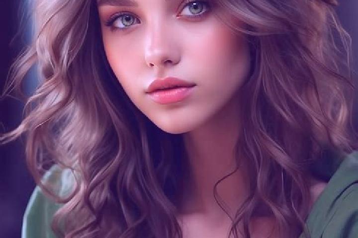 Lillian, 34, a brunette green-eyed slavic companion based in Lepetykha. Offering Tantra, Dinner Date, Roleplay, GFE. Available for incall and outcall, day an...