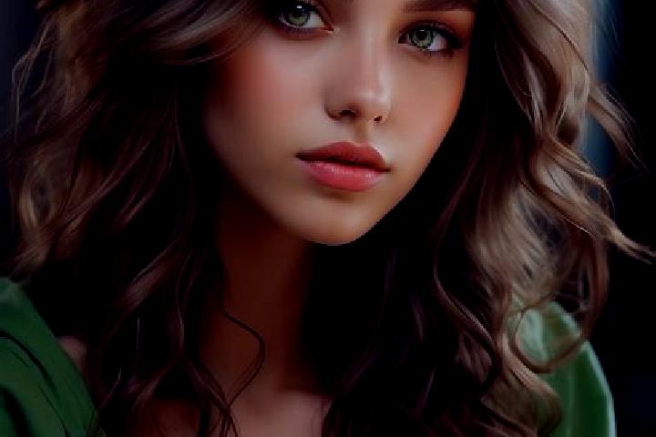 Lillian, 34, a brunette green-eyed slavic companion based in San Juan Tuxco. Offering Girlfriend Experience, A-Level, CIM, Roleplay. Available for incall and...