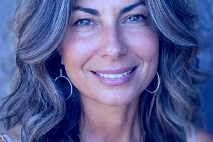 Lillian, 34, a brunette grey-eyed indian companion based in Zouhounou. Offering Party Girl, Girlfriend Experience, CIM. Available for incall and outcall, day...