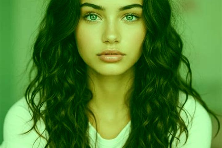 Lillian, 34, a brunette hazel-eyed mediterranean companion based in Meistratzheim. Offering Couples, Roleplay, Party Girl, Travel Companion, Domination. Avai...