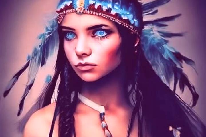 Lillian, 34, a chestnut blue-eyed indian companion based in Dehylov. Offering Massage, CIM. Available for incall and outcall, day and evening dates.