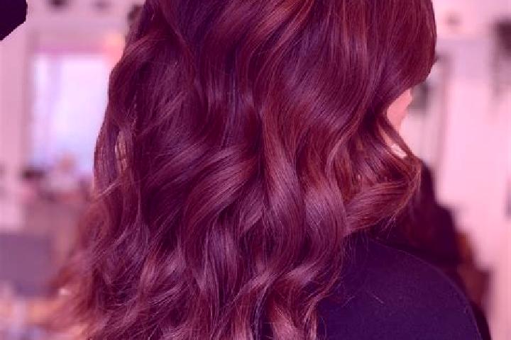 Lillian, 34, a chestnut brown-eyed caucasian companion based in Duchelsdorf. Offering Prostate Massage, OWO, Girlfriend Experience. Available for incall and ...