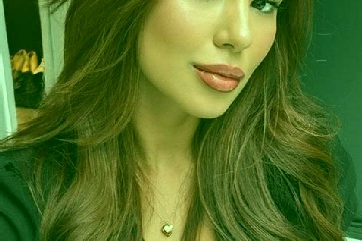 Lillian, 34, a chestnut brown-eyed latina companion based in Starachowice. Offering OWO, Massage, Travel Companion, Duos. Available for incall and outcall, d...