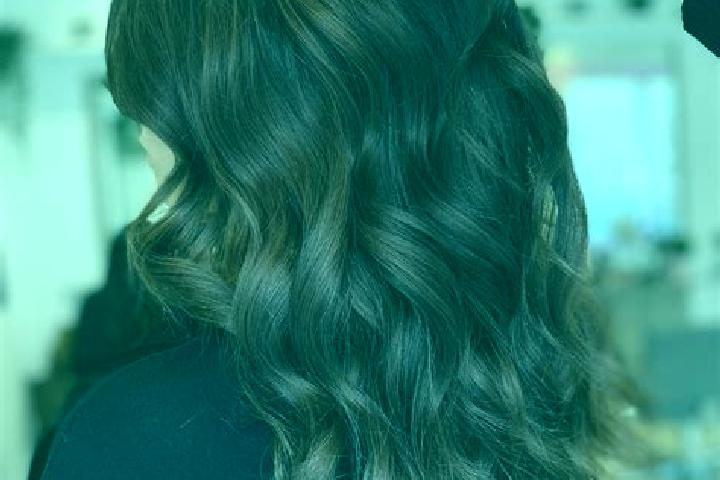 Lillian, 34, a chestnut brown-eyed mixed companion based in Albany. Offering Prostate Massage, 69, Tantra, Couples, Domination. Available for incall and outc...