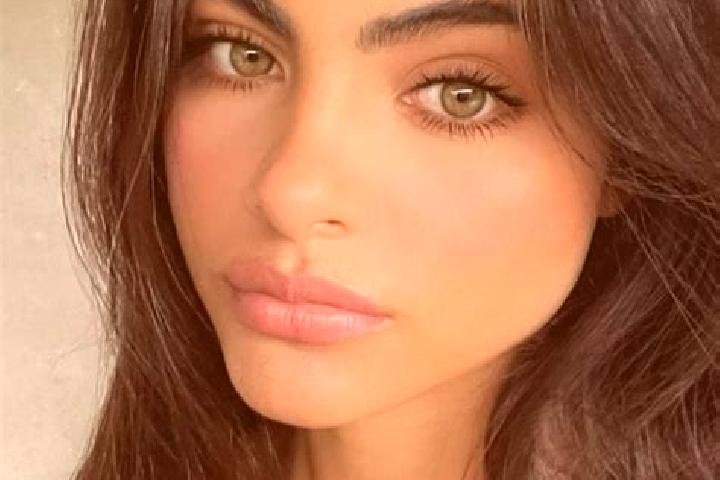 Lillian, 34, a chestnut dark-eyed indian companion based in Korokaha. Offering A-Level, Tantra, 69. Available for incall and outcall, overnight bookings avai...