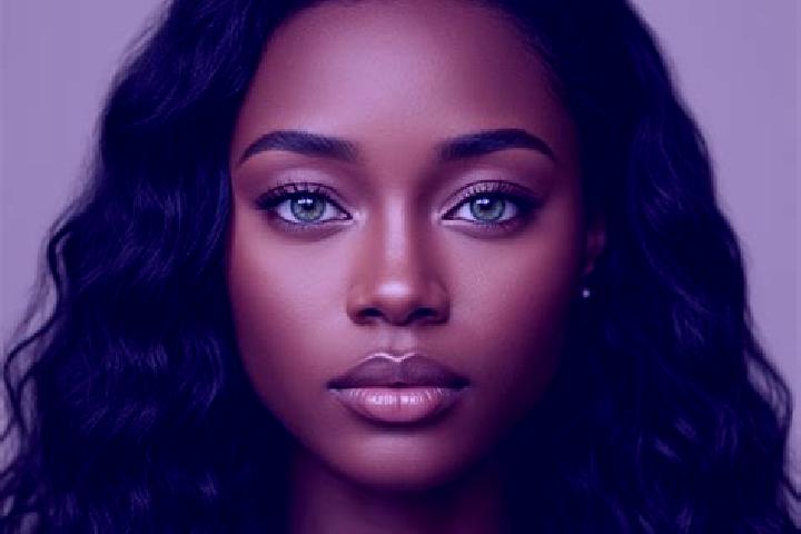 Lillian, 34, a chestnut green-eyed ebony companion based in Tulay na Lupa. Offering Massage, Duos, Overnight. Available for incall and outcall, day and eveni...