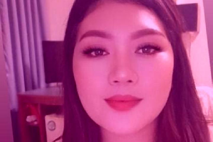 Lillian, 34, a chestnut grey-eyed asian companion based in Anapa. Offering Dinner Date, CIM. Available for incall and outcall, day and evening dates.