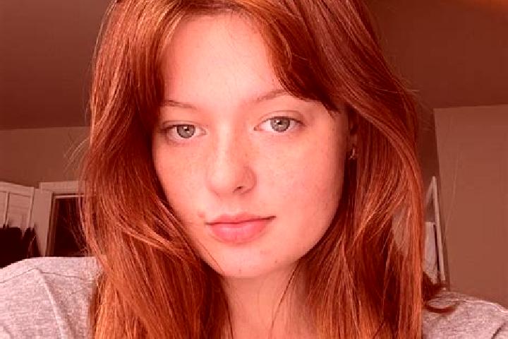 Lillian, 34, a chestnut grey-eyed asian companion based in Cikaret. Offering Dinner Date, Roleplay, Deep French Kissing, Massage. Available for incall and ou...