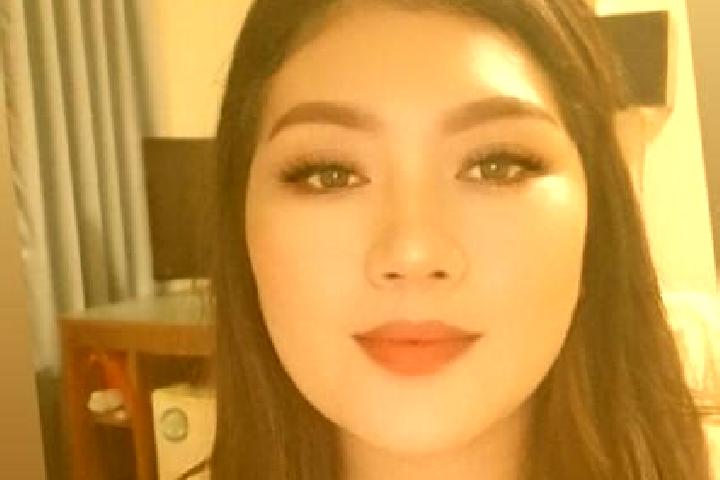 Lillian, 34, a chestnut grey-eyed asian companion based in Labo. Offering Overnight, Couples, Erotic Massage, CIM. Available for incall and outcall, day and ...
