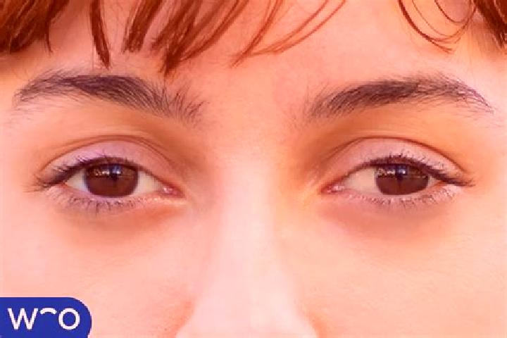 Lillian, 34, a chestnut grey-eyed indian companion based in Campbeltown. Offering Roleplay, Fetish, Dinner Date, Tantra, Striptease. Available for incall and...