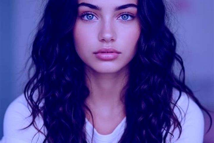 Lillian, 34, a chestnut hazel-eyed mediterranean companion based in Wilden. Offering Striptease, 69, Prostate Massage, Deep French Kissing. Available for inc...