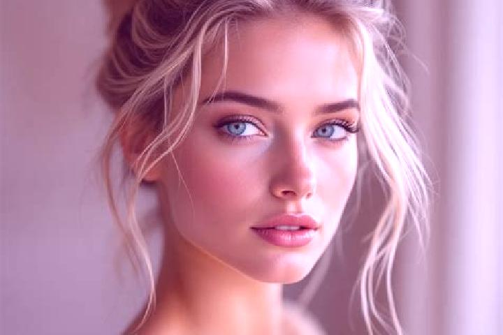 Lillian, 34, a dark blonde amber-eyed slavic companion based in Bonnut. Offering Roleplay, Deep French Kissing, Prostate Massage. Available for incall and ou...