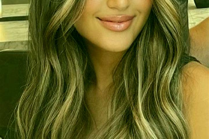 Lillian, 34, a dark blonde brown-eyed caribbean companion based in Tanosso. Offering Fetish, GFE, A-Level. Available for incall and outcall, overnight bookin...