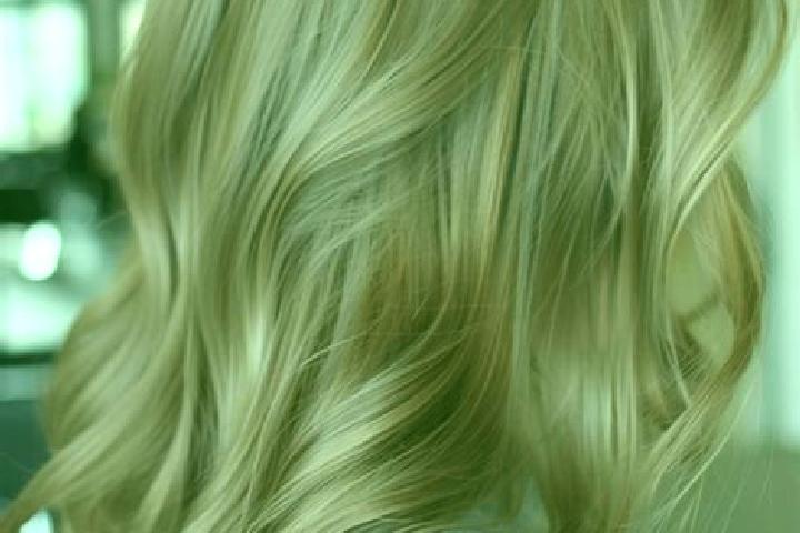 Lillian, 34, a dark blonde dark-eyed caucasian companion based in La Arena. Offering Domination, A-Level, 69. Available for incall and outcall, day and eveni...