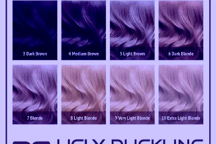 Lillian, 34, a dark blonde dark-eyed ebony companion based in Assika-Kayabo. Offering Duos, Erotic Massage, Fetish. Available for incall and outcall, overnig...