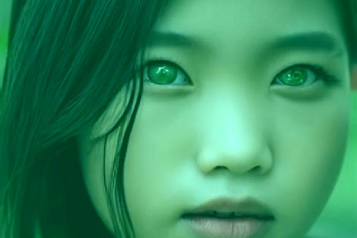 Lillian, 34, a dark blonde green-eyed asian companion based in Tui. Offering Dinner Date, Tantra, GFE. Available for incall and outcall, day and evening dates.