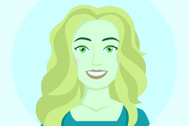 Lillian, 34, a dark blonde green-eyed caucasian companion based in Quartier Militaire. Offering Girlfriend Experience, Domination, Deep French Kissing, Duos....