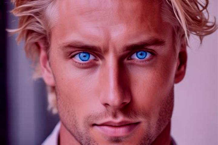 Lillian, 34, a dark blonde grey-eyed european companion based in Likoma. Offering Roleplay, BDSM, GFE. Available for incall and outcall, overnight bookings a...
