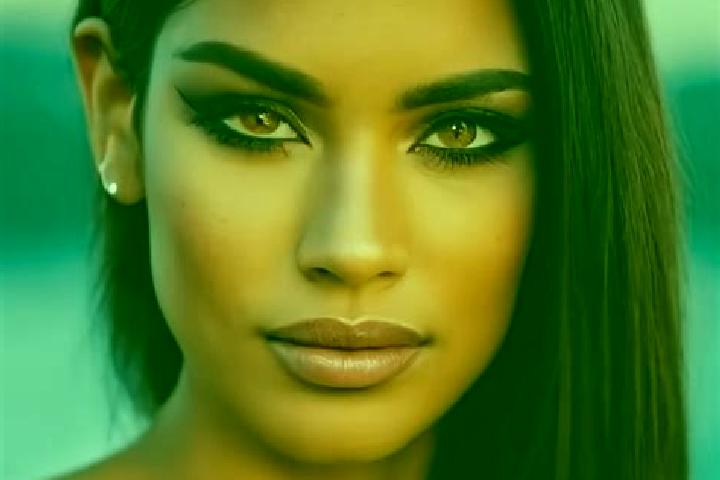 Lillian, 34, a dark blonde grey-eyed latina companion based in Tundagan. Offering Deep French Kissing, CIM, Roleplay. Available for incall and outcall, day a...