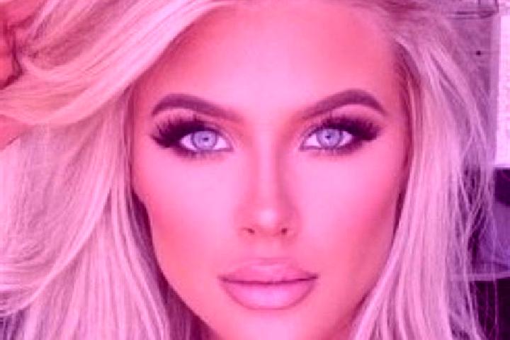 Lillian, 34, a platinum blonde amber-eyed indian companion based in Mandza. Offering Massage, CIM. Available for incall and outcall, overnight bookings avail...