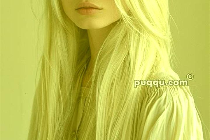 Lillian, 34, a platinum blonde blue-eyed asian companion based in Leteri. Offering Tantra, A-Level, BDSM, Roleplay, Massage. Available for incall and outcall...