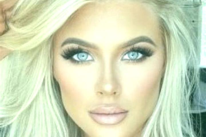 Lillian, 34, a platinum blonde brown-eyed caribbean companion based in Arabkir. Offering Domination, Overnight, Striptease, Couples. Available for incall and...