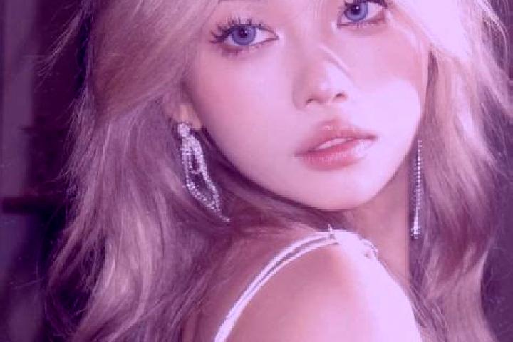 Lillian, 34, a platinum blonde dark-eyed asian companion based in Geilo. Offering OWO, Overnight, Striptease. Available for incall and outcall, overnight boo...