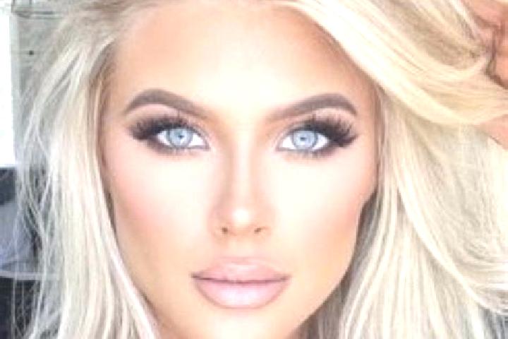 Lillian, 34, a platinum blonde dark-eyed caribbean companion based in Jiet. Offering Massage, CIM, Girlfriend Experience. Available for incall and outcall, o...