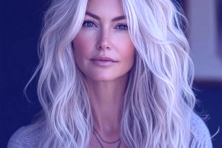 Lillian, 34, a platinum blonde dark-eyed caucasian companion based in Strathmore Park. Offering Party Girl, Massage, Girlfriend Experience. Available for inc...