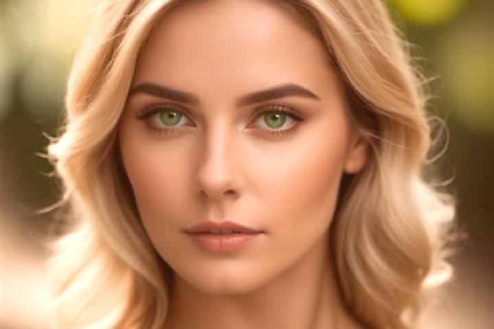 Lillian, 34, a platinum blonde green-eyed european companion based in Combe Martin. Offering GFE, 69, Striptease. Available for incall and outcall, day and e...