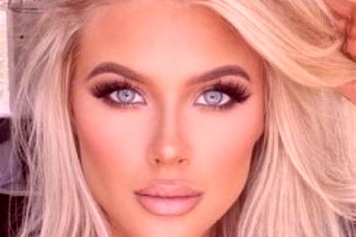 Lillian, 34, a platinum blonde green-eyed european companion based in Wellen. Offering GFE, Girlfriend Experience, A-Level, Couples. Available for incall and...