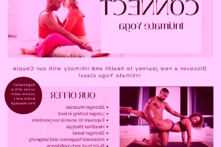 Lillian, 34, a red blue-eyed caucasian companion based in Delok. Offering Fetish, Travel Companion, Couples, Tantra. Available for incall and outcall, day an...