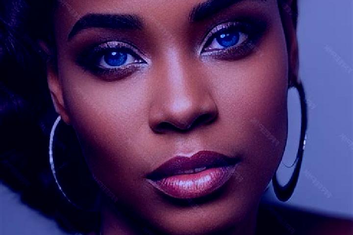 Lillian, 34, a red blue-eyed ebony companion based in Konjscina. Offering Dinner Date, BDSM, Fetish, 69. Available for incall and outcall, day and evening da...