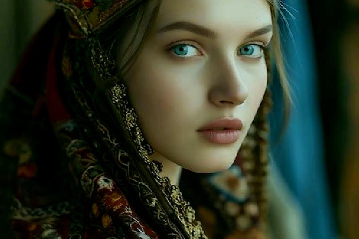 Lillian, 34, a red blue-eyed slavic companion based in Kura. Offering Striptease, Deep French Kissing, OWO, BDSM, Girlfriend Experience. Available for incall...