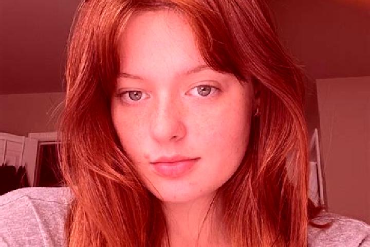 Lillian, 34, a red hazel-eyed mediterranean companion based in Borgo San Siro. Offering Erotic Massage, Couples. Available for incall and outcall, day and ev...