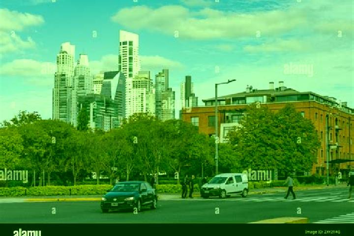 Lillian, 34 — Escort in Alvear, Argentina