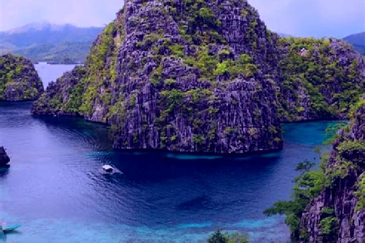 Lillian, 34 — Escort in Asia, Philippines