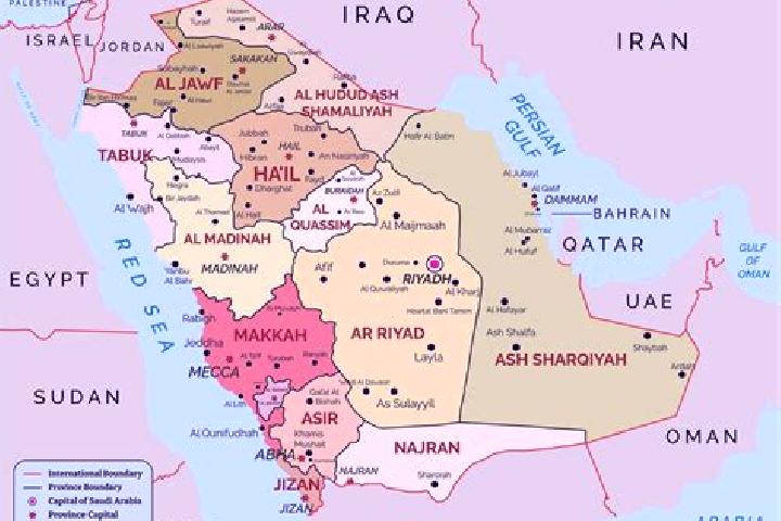 Lillian, 34 — Escort in Badr al-Janub, Saudi Arabia