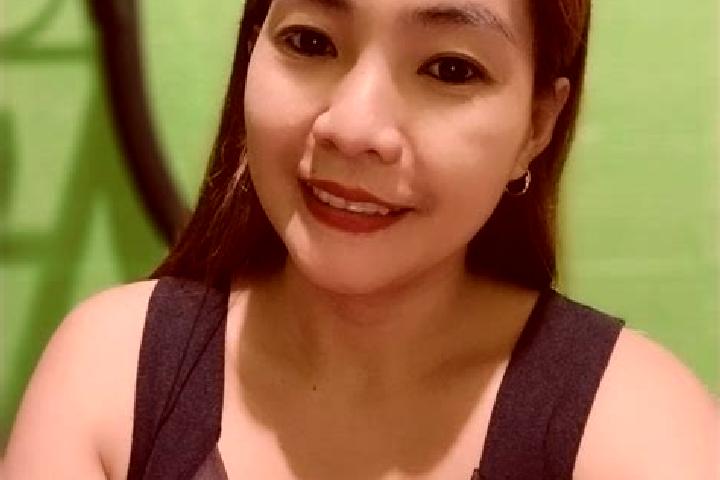 Lillian, 34 — Escort in Buracan, Philippines
