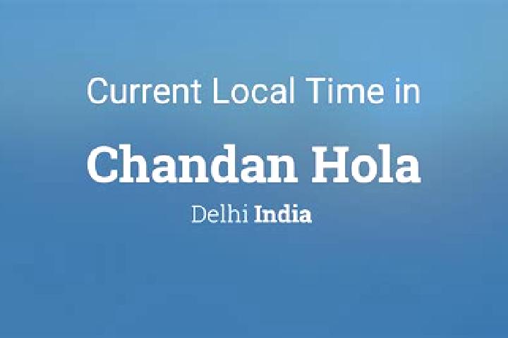 Lillian, 34 — Escort in Chandan Hola, India