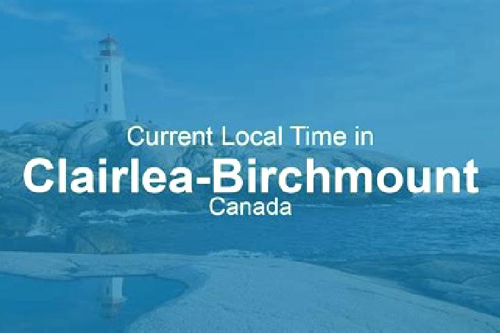 Lillian, 34 — Escort in Clairlea-Birchmount, Canada