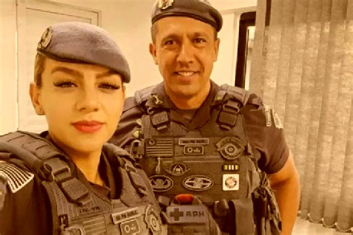 Lillian, 34 — Escort in Coronel Freitas, Brazil