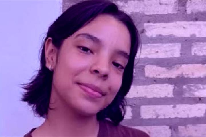 Lillian, 34 — Escort in Coronel Oviedo, Paraguay