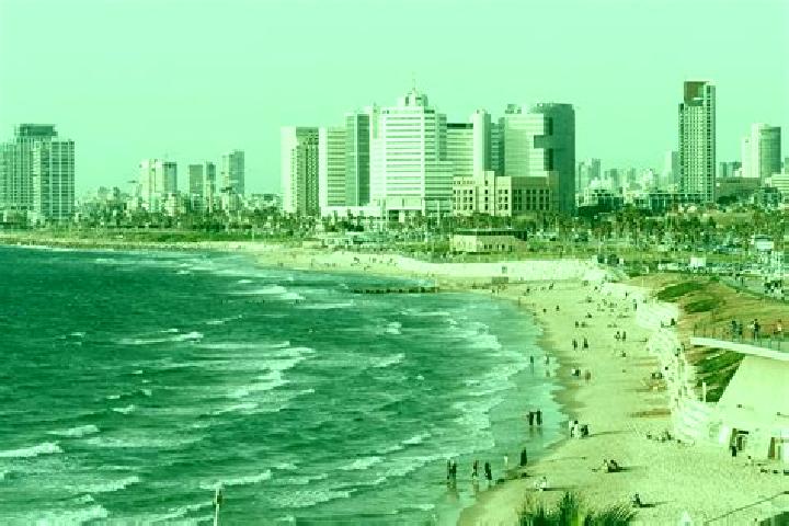 Lillian, 34 — Escort in Dalton, Israel