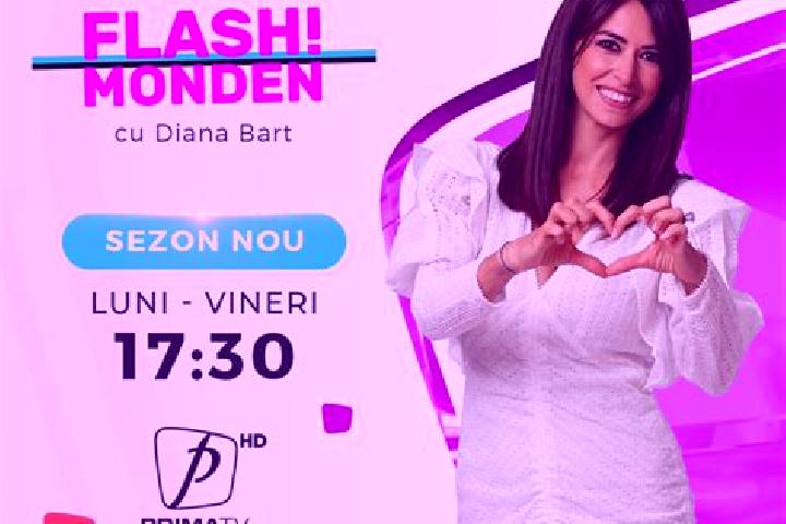 Lillian, 34 — Escort in Darasti-Vlasca, Romania
