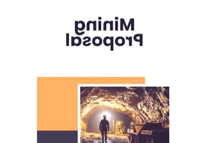 Lillian, 34 — Escort in Dorowa Mining Lease, Zimbabwe