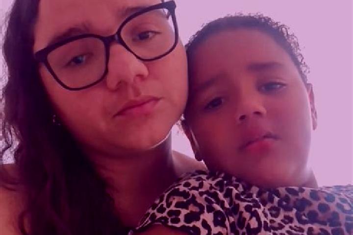Lillian, 34 — Escort in El Pescadito, Mexico