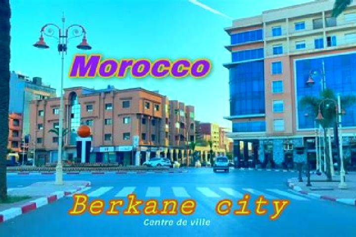 Lillian, 34 — Escort in Hassi Berkane, Morocco