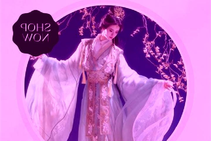 Lillian, 34 — Escort in Huadian, China