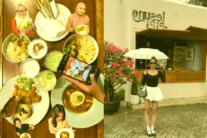 Lillian, 34 — Escort in Kemangi, Indonesia